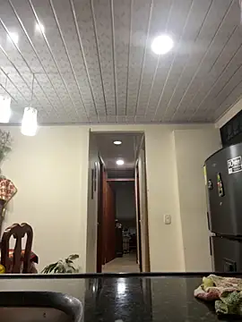 Saipadpuer30 online show from September 23, 2025, 1:01 am