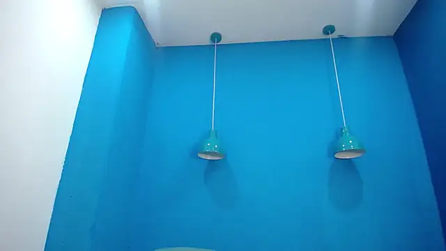 Saipadpuer30 online show from March 12, 2025, 9:35 pm