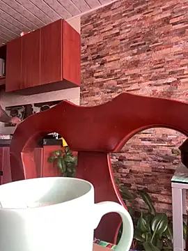 Saipadpuer30 online show from October 2, 2025, 1:47 pm