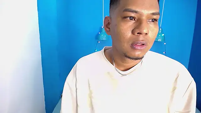 Saipadpuer30 online show from March 16, 2025, 12:55 pm