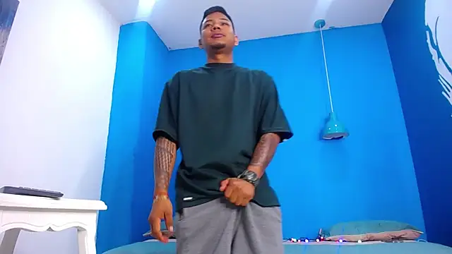 Saipadpuer30 online show from March 18, 2025, 12:39 pm