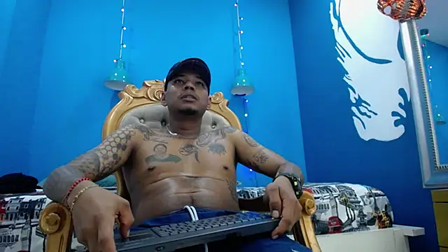 Saipadpuer30 online show from March 22, 2025, 6:58 pm