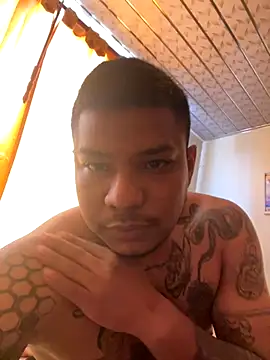 Saipadpuer30 online show from September 8, 2025, 4:39 pm