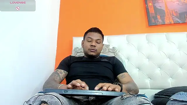 Saipadpuer30 online show from September 10, 2025, 11:42 am