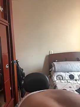 Saipadpuer30 online show from October 9, 2025, 2:39 pm