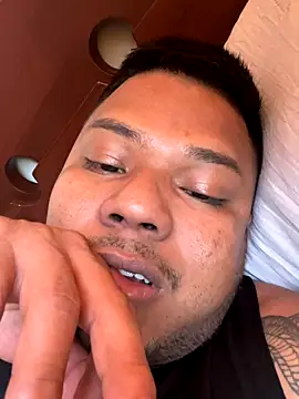 Saipadpuer30 online show from October 4, 2025, 10:11 pm