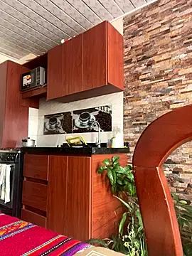 Saipadpuer30 online show from October 14, 2025, 3:12 pm