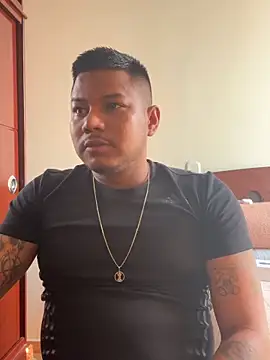 Saipadpuer30 online show from October 20, 2025, 4:29 pm