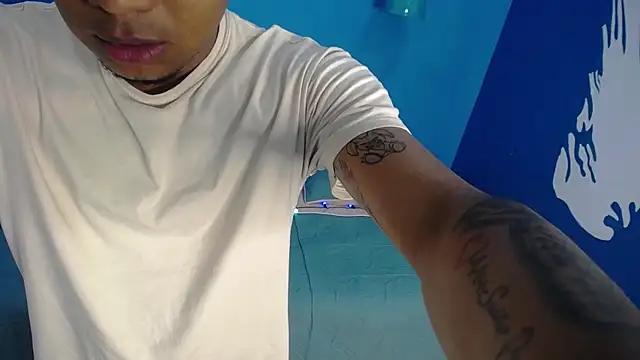 Saipadpuer30 online show from March 15, 2025, 12:02 pm