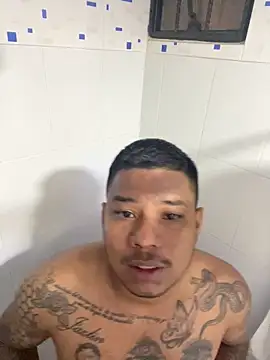 Saipadpuer30 online show from September 14, 2025, 12:55 am