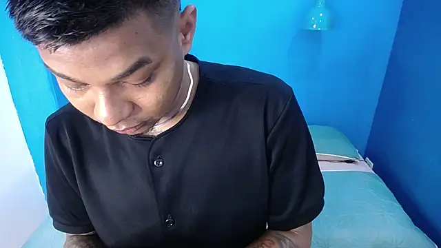 Saipadpuer30 online show from March 17, 2025, 12:25 pm