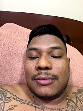 Saipadpuer30 online show from September 22, 2025, 9:15 am