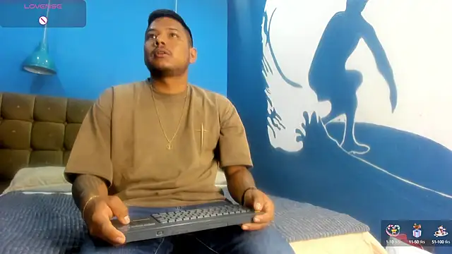 Saipadpuer30 online show from September 26, 2025, 12:01 pm