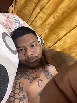 Saipadpuer30 online show from September 12, 2025, 6:46 am