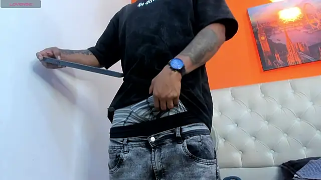 Saipadpuer30 online show from September 9, 2025, 12:03 pm