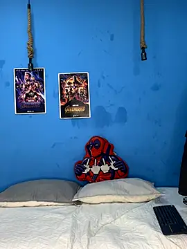 Saipadpuer30 online show from September 11, 2025, 3:12 pm