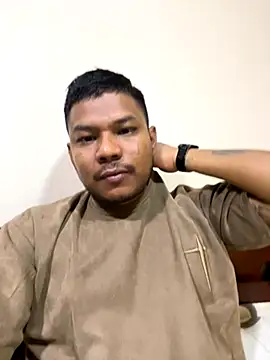 Saipadpuer30 online show from September 14, 2025, 11:49 pm