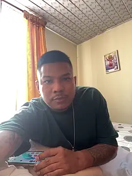 Saipadpuer30 online show from September 16, 2025, 7:48 pm