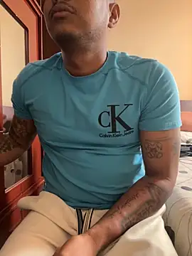 Saipadpuer30 online show from October 18, 2025, 12:18 pm