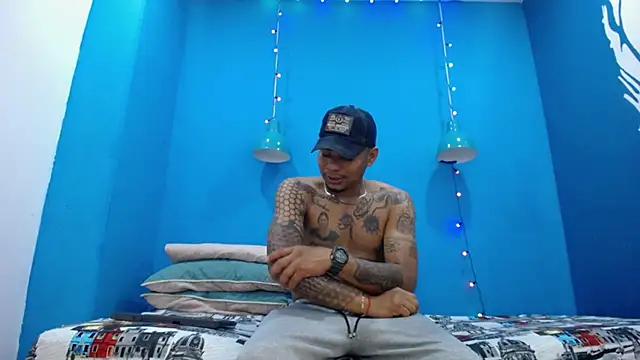 Saipadpuer30 online show from March 22, 2025, 12:46 pm