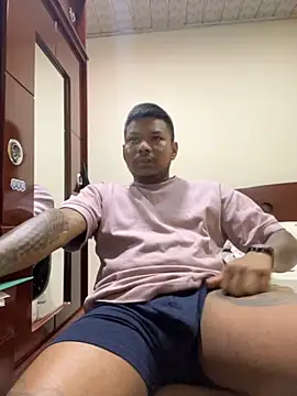 Saipadpuer30 online show from September 29, 2025, 2:51 am