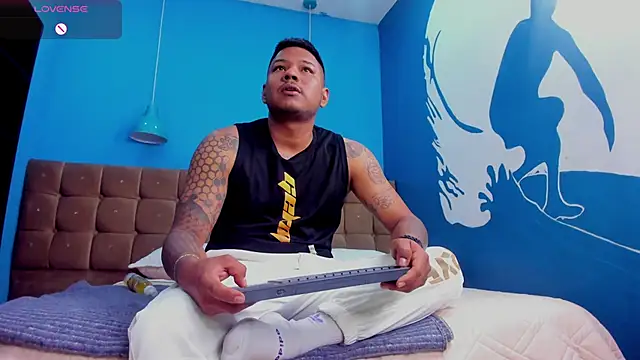 Saipadpuer30 online show from September 20, 2025, 12:32 pm