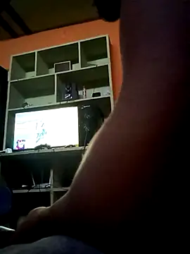 bigcock thick online show from September 30, 2025, 6:14 pm