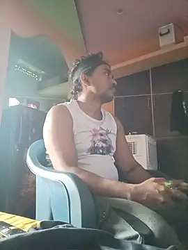 bigcock thick online show from October 13, 2025, 6:48 am