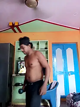 bigcock thick online show from September 24, 2025, 2:18 am