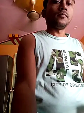 bigcock thick online show from September 26, 2025, 3:02 am