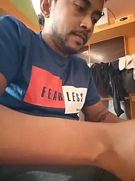 bigcock thick online show from October 2, 2025, 6:17 am