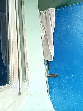 bigcock thick online show from September 30, 2025, 3:01 am