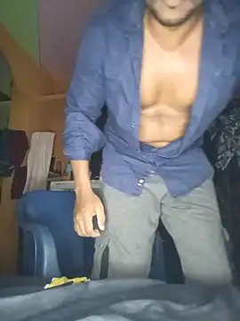 bigcock thick online show from October 12, 2025, 6:42 pm