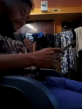 bigcock thick online show from October 5, 2025, 3:36 pm