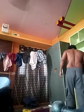 bigcock thick online show from November 2, 2025, 11:48 am