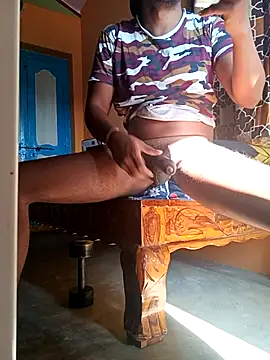 Snapshot of bigcock_thick chatting on March 19, 2025, 2:59 am bigcock thick online show from March 19, 2025, 2:59 am