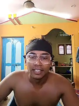 bigcock thick online show from September 19, 2025, 11:58 am