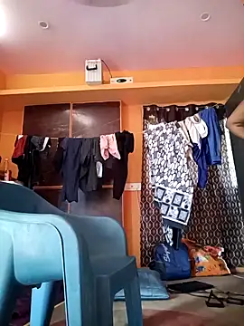 bigcock thick online show from September 25, 2025, 3:01 am