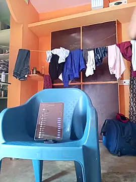 bigcock thick online show from November 6, 2025, 2:59 am