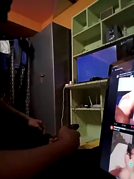 bigcock thick online show from October 1, 2025, 5:17 pm