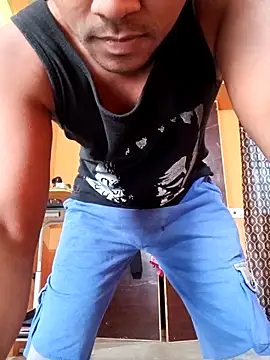 bigcock thick online show from February 8, 2026, 1:47 am