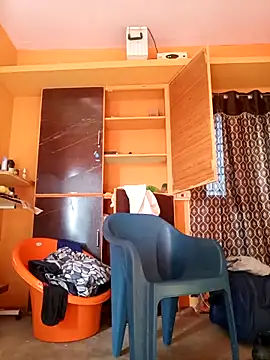 bigcock thick online show from April 3, 2026, 1:56 am