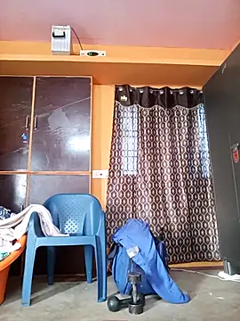 bigcock thick online show from March 27, 2026, 1:36 am