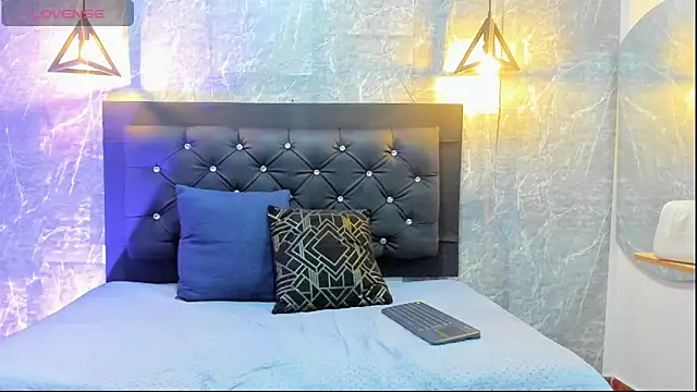 emberhodson online show from January 13, 2026, 11:36 am