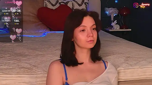 Eseensia online show from March 1, 2026, 2:44 am