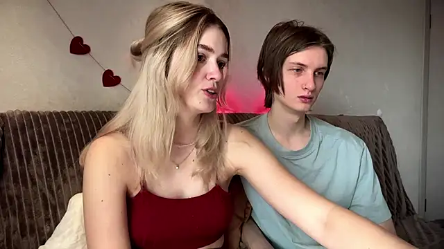 amandatalk online show from October 8, 2025, 5:53 am