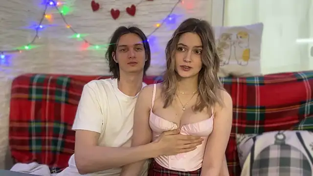 amandatalk online show from February 14, 2026, 8:03 am