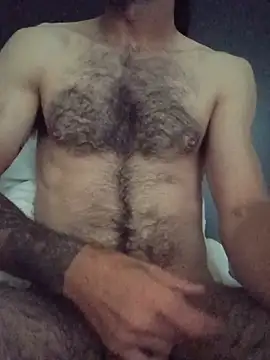 Demonspeed6669 online show from June 11, 2026, 12:46 pm