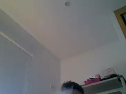 66MA69 online show from February 21, 2025, 2:38 pm
