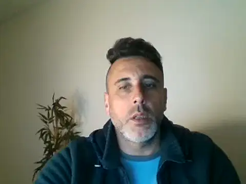 66MA69 online show from February 25, 2025, 11:59 pm